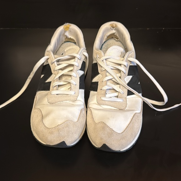 New Balance Men's 237 V1 Sneaker - Picture 3 of 10